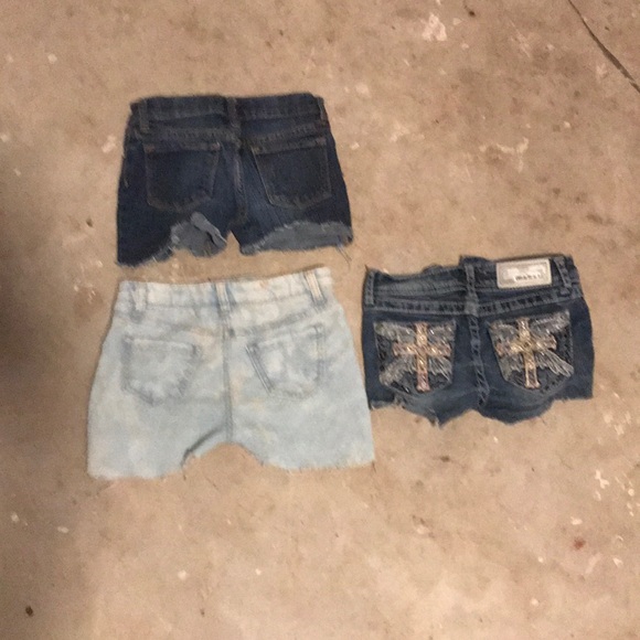 cute but small - Picture 5 of 5